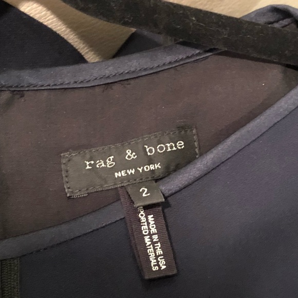 Sent to The RealReal - Picture 6 of 7